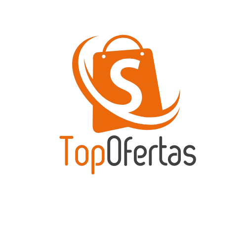 Top Ofertas